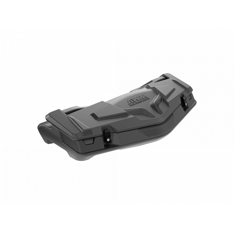 Кофр передний для CFORCE 600 EPS