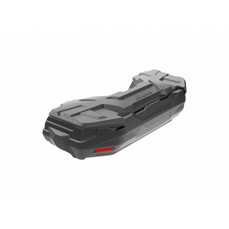 Кофр задний для CFORCE 400L EPS/500 Basic