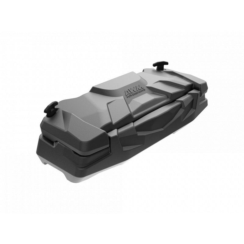 Кофр малый для CFMOTO CFORCE 600/S EPS