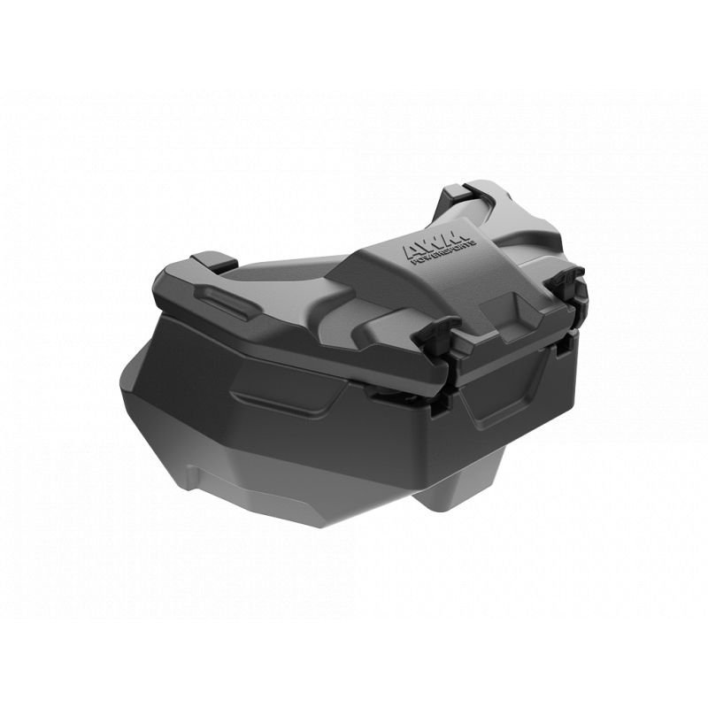 Кофр-сиденье для CFORCE 600 EPS/ 600 ADVANCED EPS