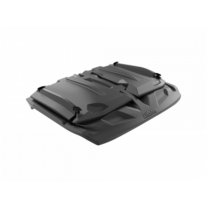 Кофр-крыша для ZFORCE 1000 Sport/ 1000 Sport R