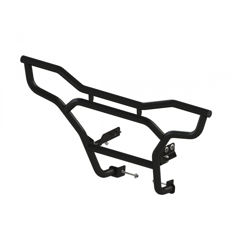 Бампер задний для CFMOTO CFORCE 400 NEW EPS/500 Basic/EPS