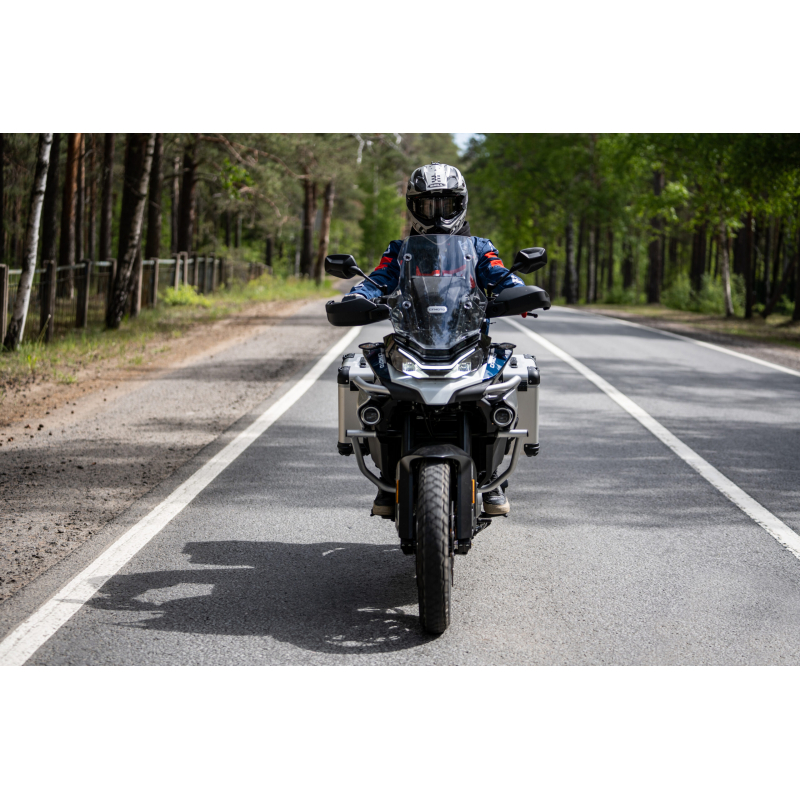 CFMOTO 800MT Explore (ABS)