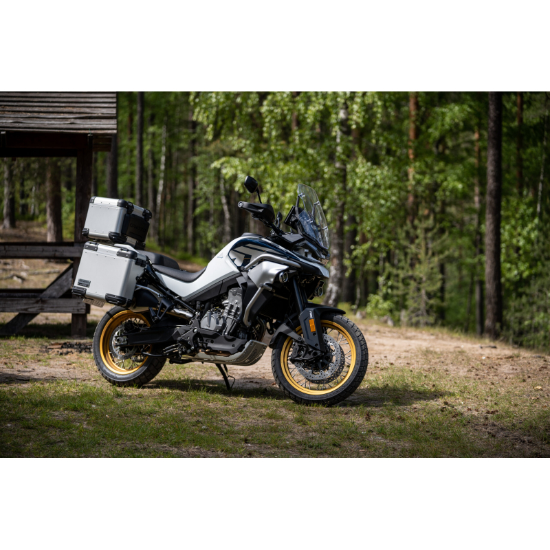 CFMOTO 800MT Explore (ABS)