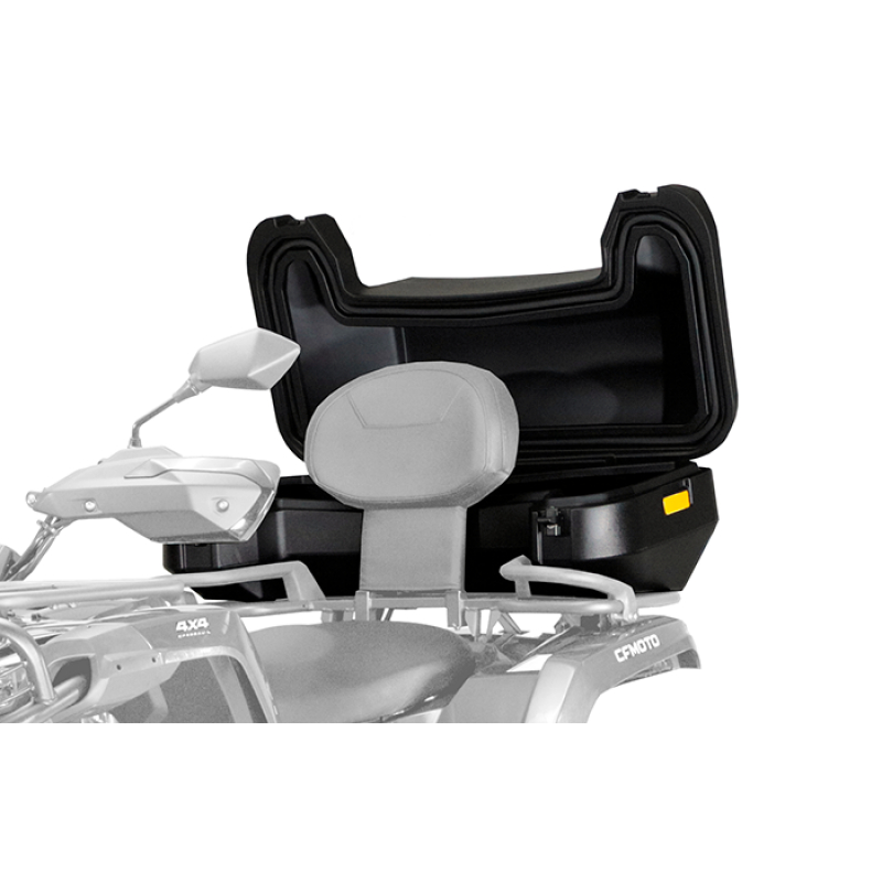 Кофр CFMOTO TS2000