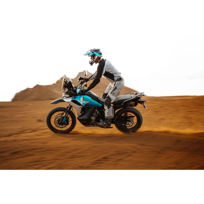 CFMOTO 800MT-X Sport (ABS)